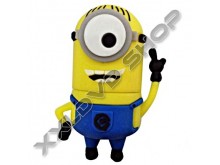 Minion pendrive