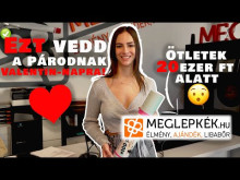 Meglepkék