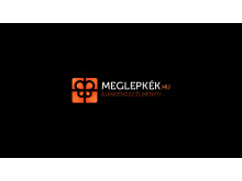 Meglepkék