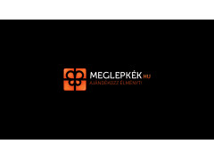 Részletek : Meglepkék