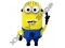 Minion pendrive