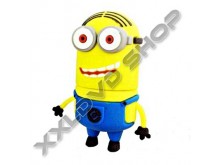 Minion pendrive