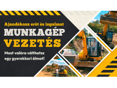 Részletek : Kártyapláza
