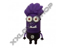 Minion pendrive