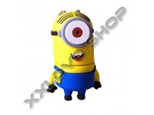 Minion pendrive