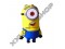 Minion pendrive